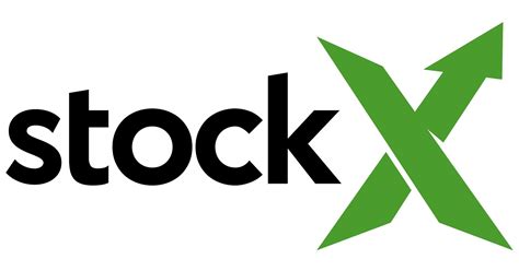 stockx news.